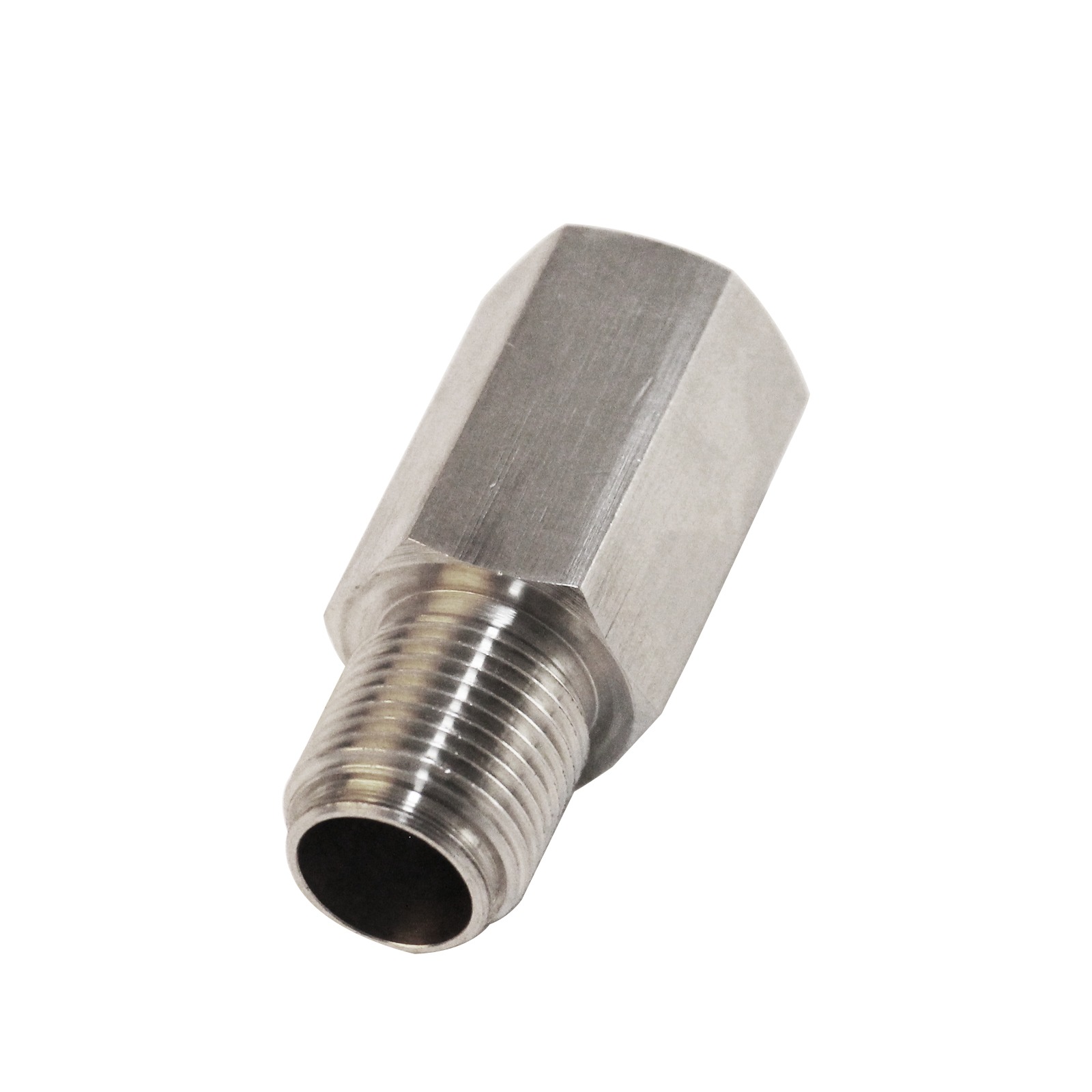 Oxygen Sensor Adapter Car Chec - Ir Blaster Universal recensione e prezzo