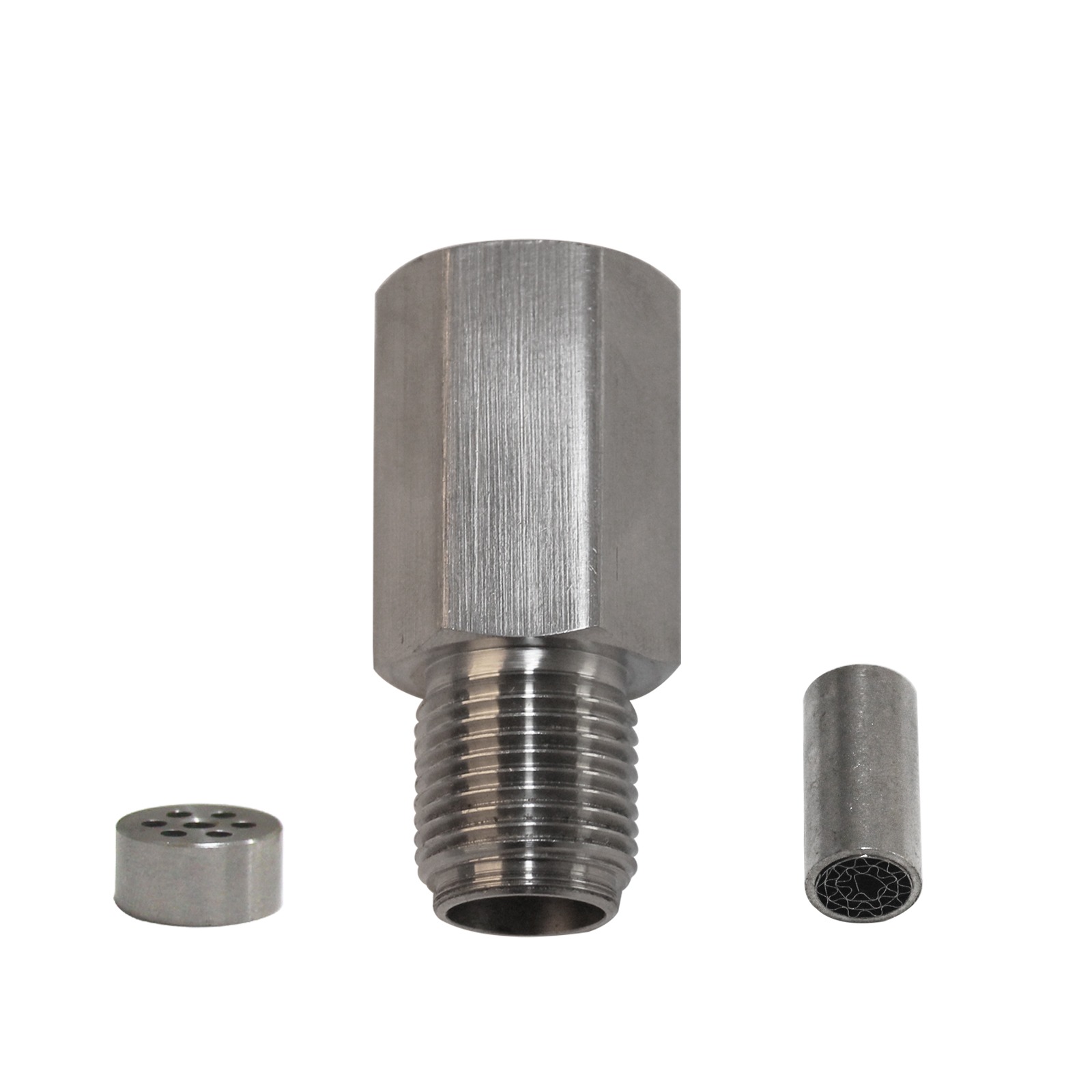 Oxygen Sensor Adapter Car Chec - Ir Blaster Universal recensione e prezzo