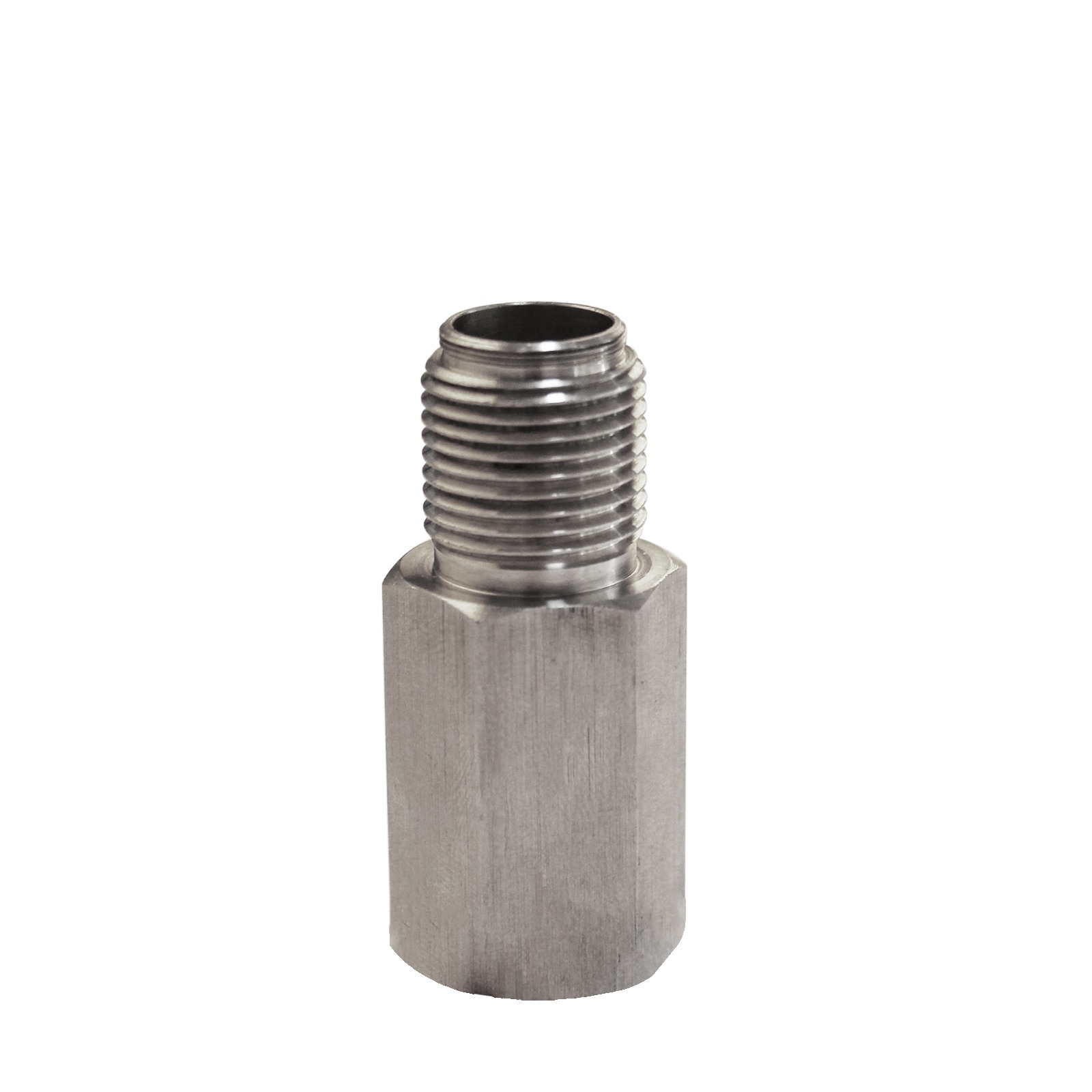 Oxygen Sensor Adapter Car Chec - Ir Blaster Universal recensione e prezzo