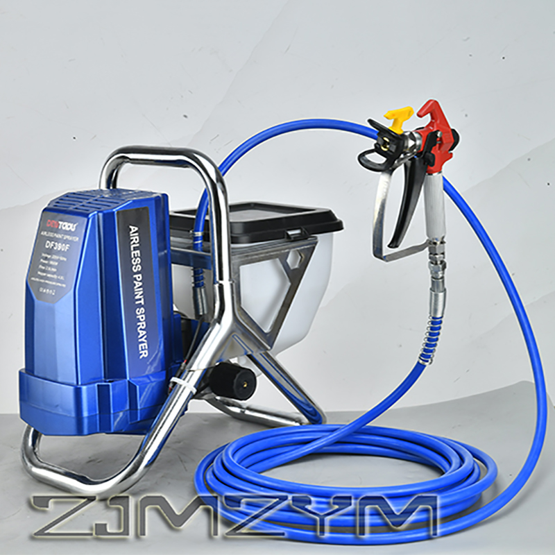 Electric DIY 1800W Automated P - Diy Automation recensione e prezzo
