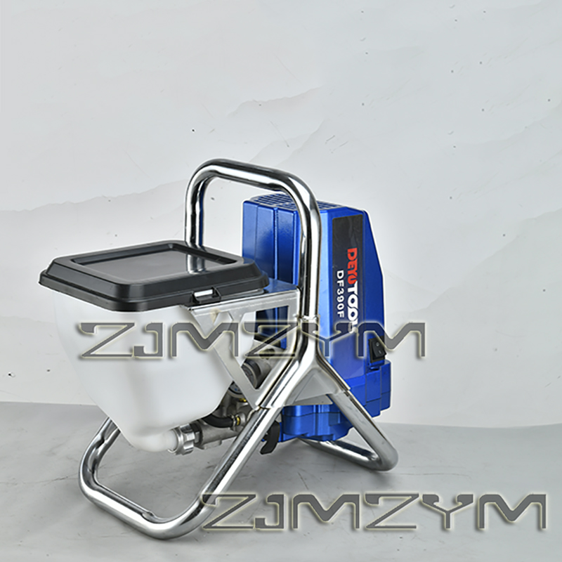 Electric DIY 1800W Automated P - Diy Automation recensione e prezzo