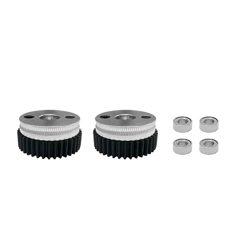 QIDI X-Max 3 Plus 3 Smart-3 3D - Home Automation Diy Kit recensione e prezzo