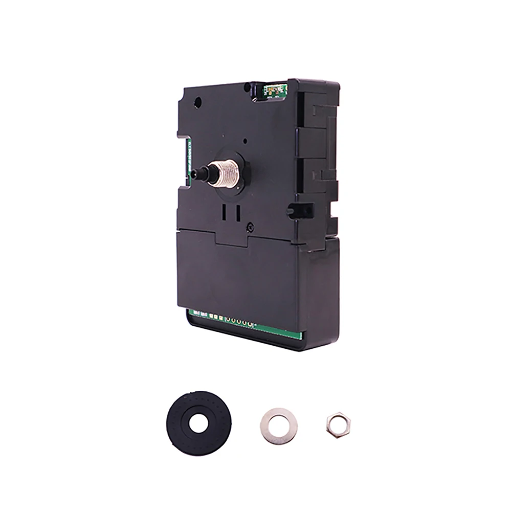 DIY Smart Wifi Clock Movement  - Home Automation Diy Kit recensione e prezzo