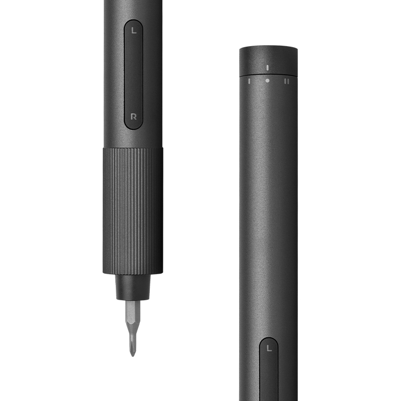 Mijia Electric Precision Screw - Home Automation Diy Kit recensione e prezzo