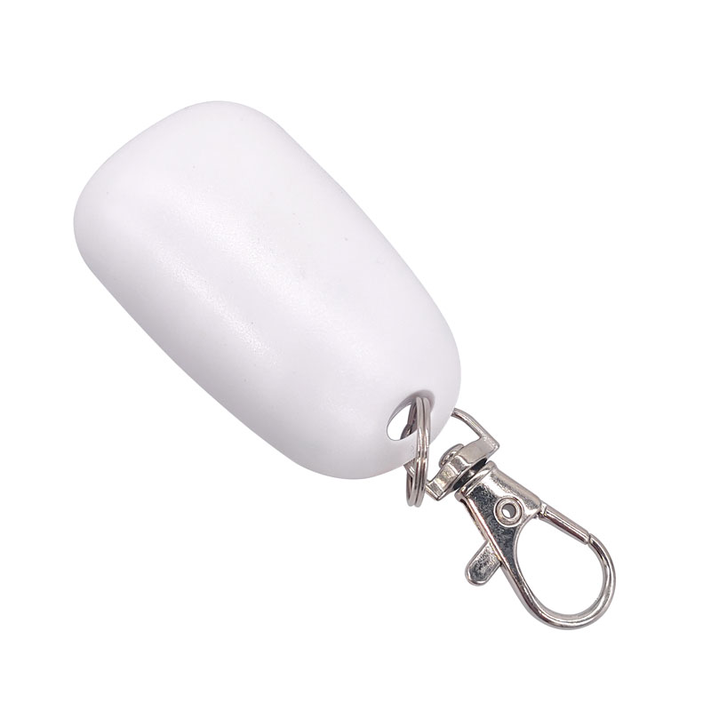 DC6V White Wireless remote Con - Ir Blaster Universal recensione e prezzo