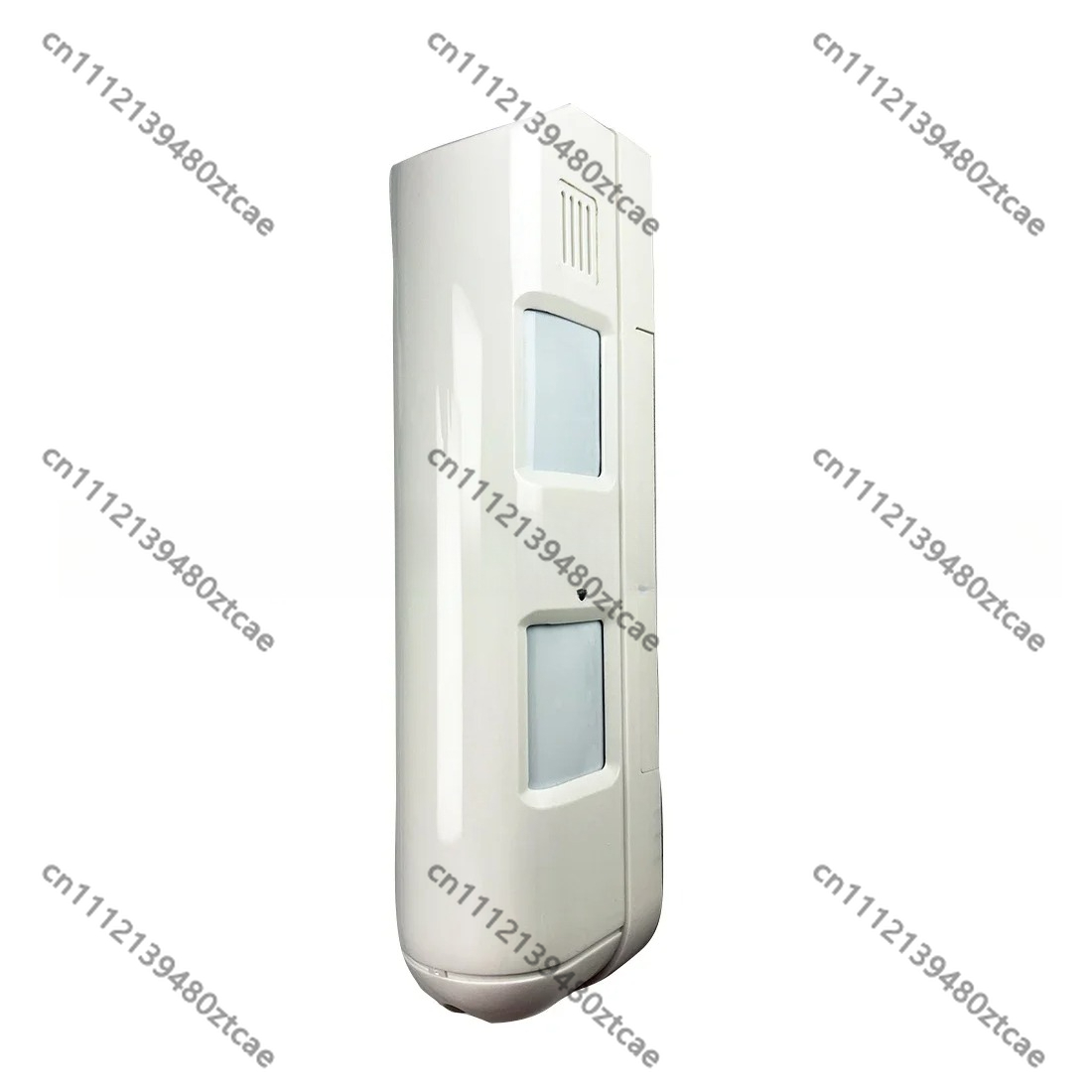 Wired Outdoor PIR Motion Detec - Motion Sensor Pir Wired recensione e prezzo