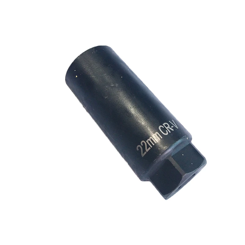 CR-V 22mm Oxygen Sensor Socket - Ir Blaster Universal recensione e prezzo