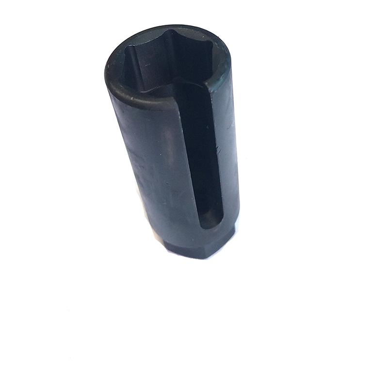 CR-V 22mm Oxygen Sensor Socket - Ir Blaster Universal recensione e prezzo