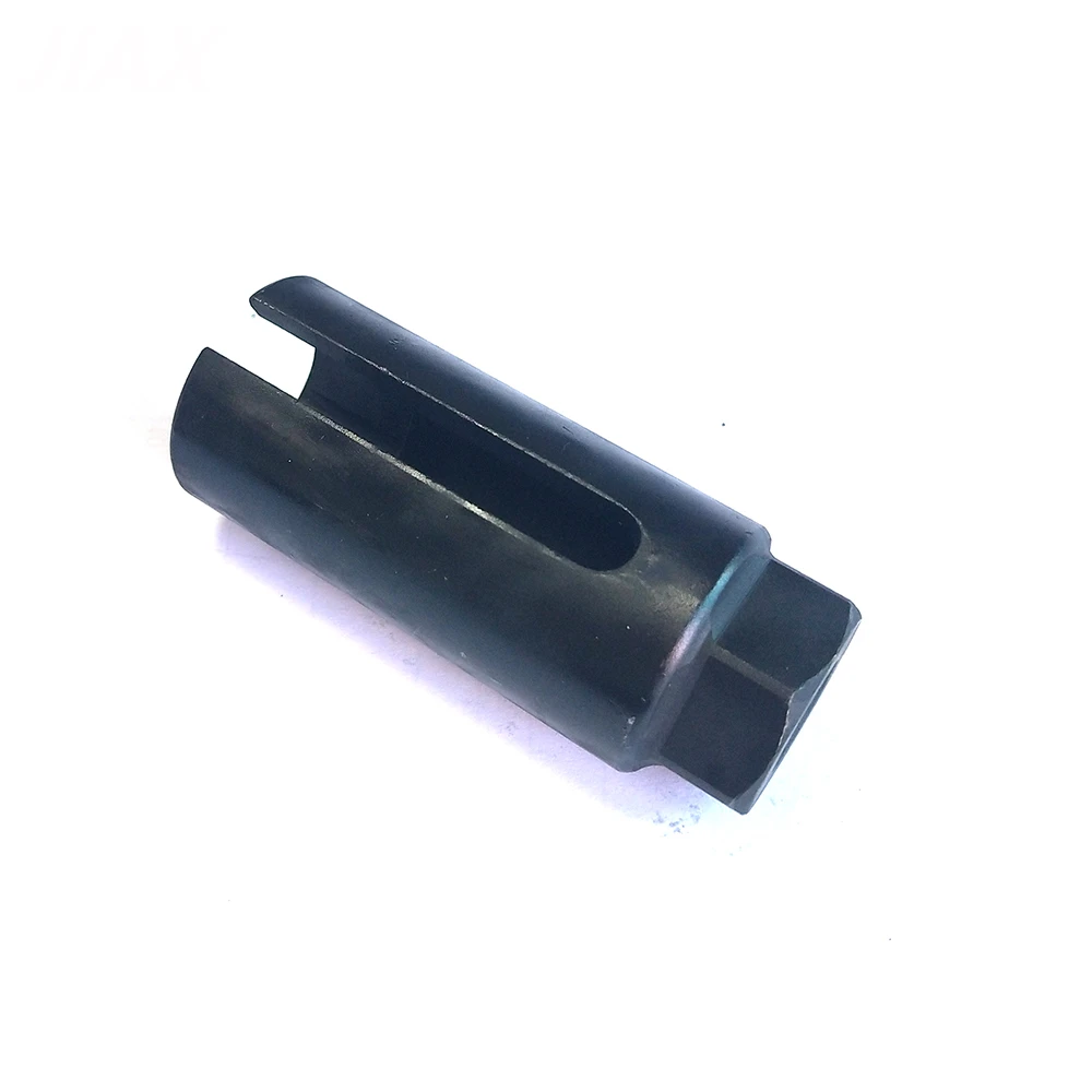 CR-V 22mm Oxygen Sensor Socket - Ir Blaster Universal recensione e prezzo