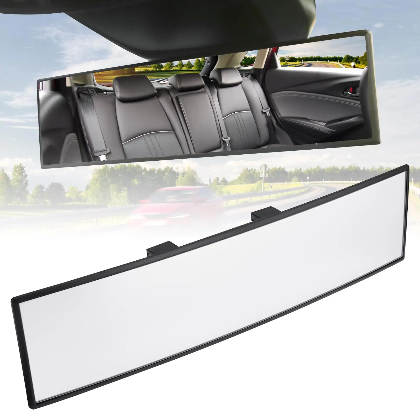 Clip On Panoramic Rear View Mi - Ir Blaster Universal recensione e prezzo