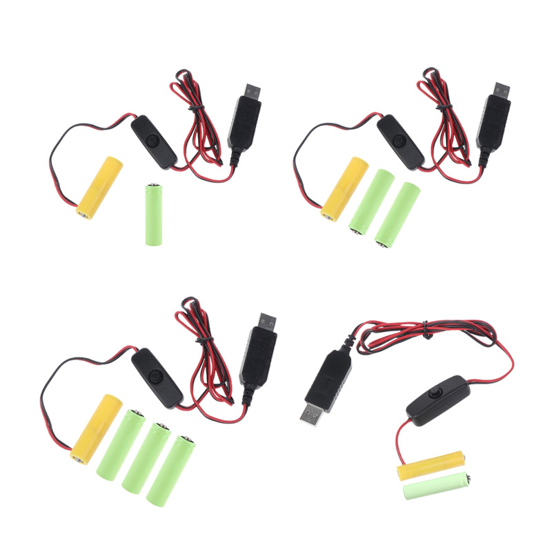 Universal 3/4.5/6V AA LR6 Batt - Ir Blaster Universal recensione e prezzo