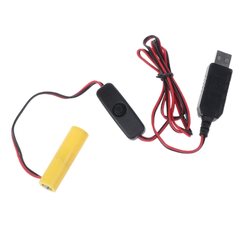 Universal 3/4.5/6V AA LR6 Batt - Ir Blaster Universal recensione e prezzo