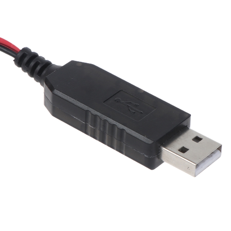 Universal 3/4.5/6V AA LR6 Batt - Ir Blaster Universal recensione e prezzo