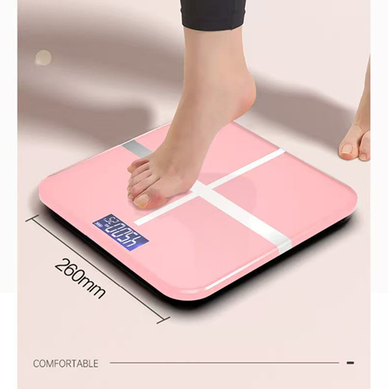 Weight Scale  Loss Weighing De - Home Automation Industry recensione e prezzo