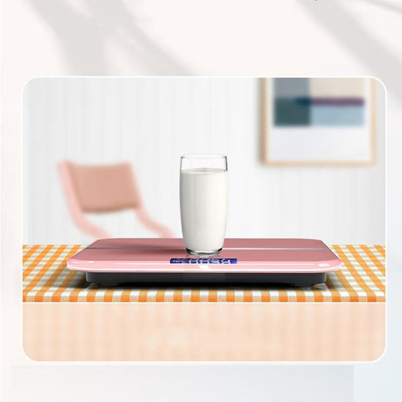 Weight Scale  Loss Weighing De - Home Automation Industry recensione e prezzo