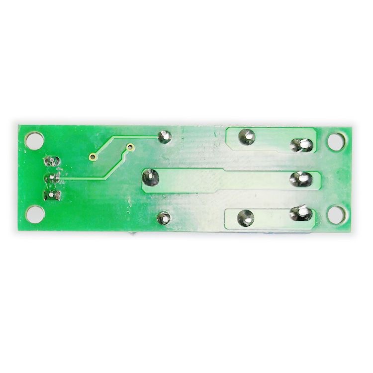 5pcs 1 Channel Relay Module Hi - Home Automation With Arduino recensione e prezzo