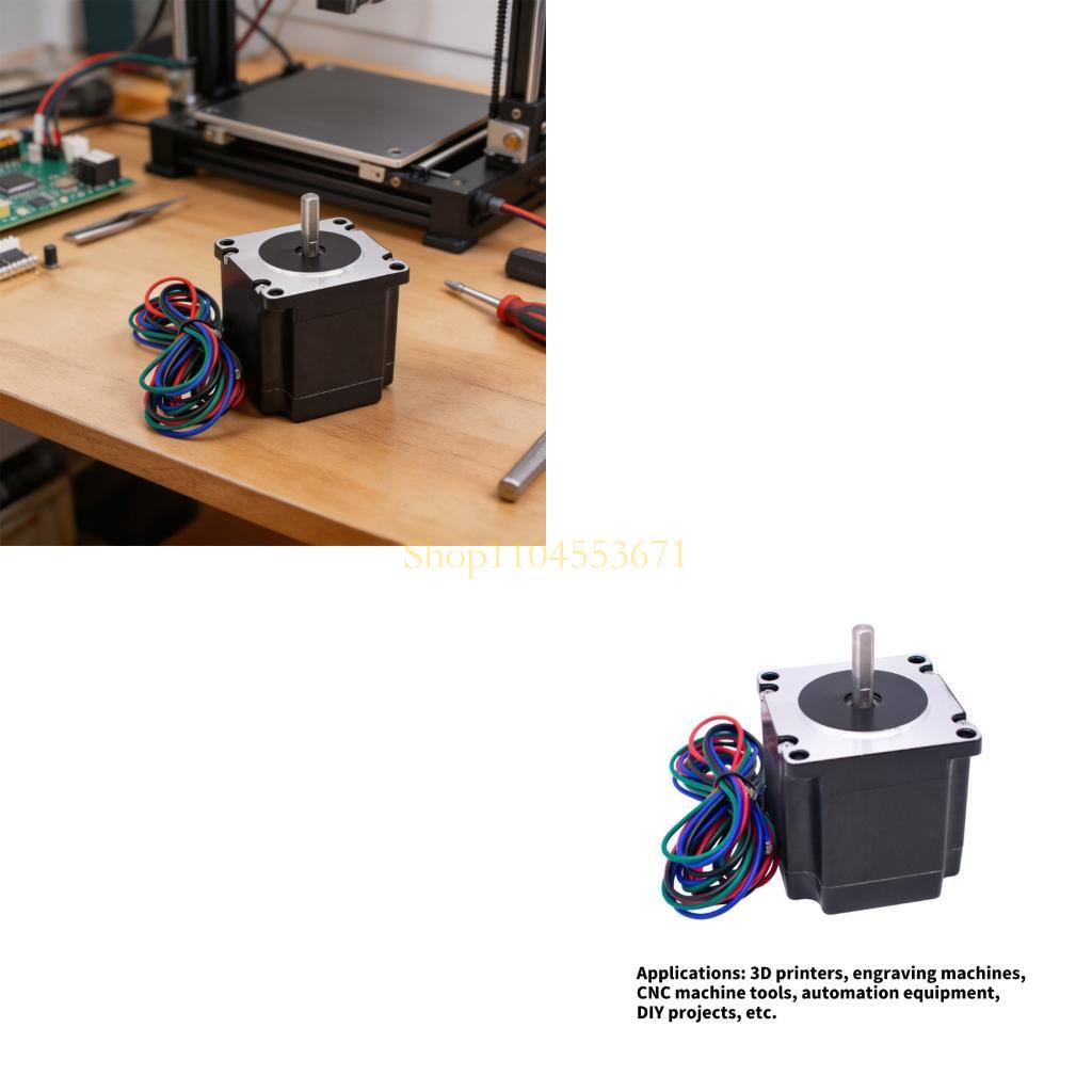 Best Seller 1.26Nm Holding Tor - Diy Automation Projects recensione e prezzo