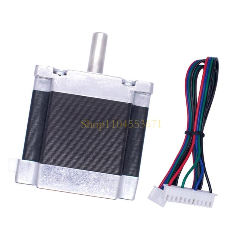 Best Seller 1.26Nm Holding Tor - Diy Automation Projects recensione e prezzo
