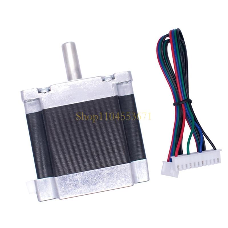 Best Seller 1.26Nm Holding Tor - Diy Automation Projects recensione e prezzo