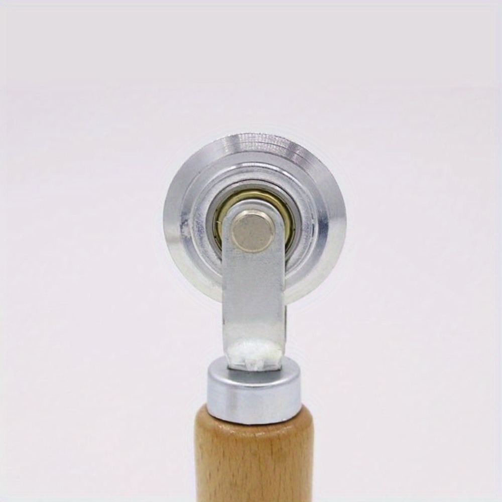 1 DIY Creasing Wheel - Craft C - Diy Automation recensione e prezzo