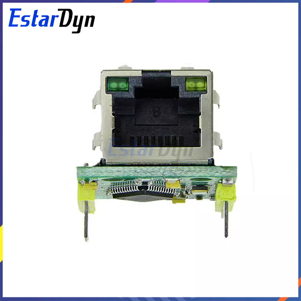 W5500 Ethernet Module SPI to L - Ethernet Module W5500 recensione e prezzo