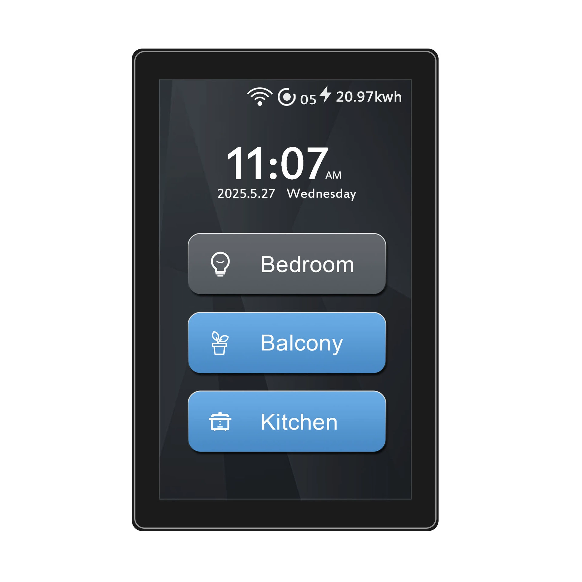 US smart wifi switches tuya EU - Home Automation Systems Diy recensione e prezzo