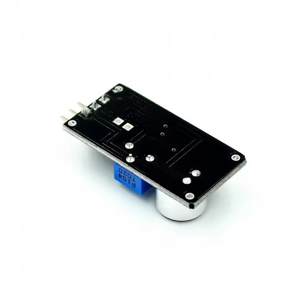 Mic Sound Detection Sensor Mod - Home Automation With Arduino recensione e prezzo