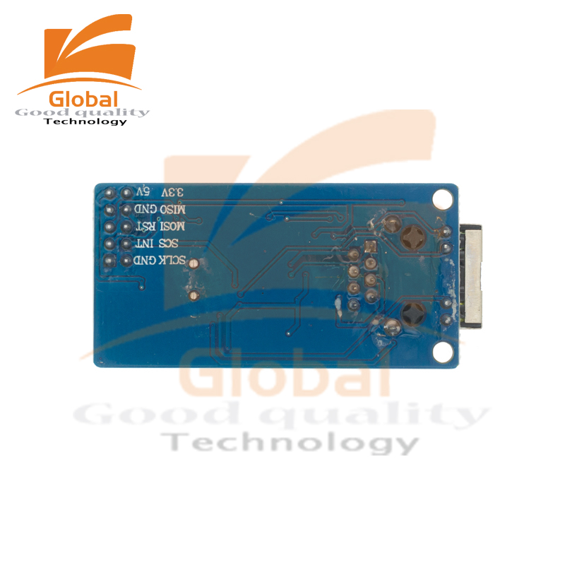 W5500 Ethernet Shield LAN Netw - Ethernet Module W5500 recensione e prezzo