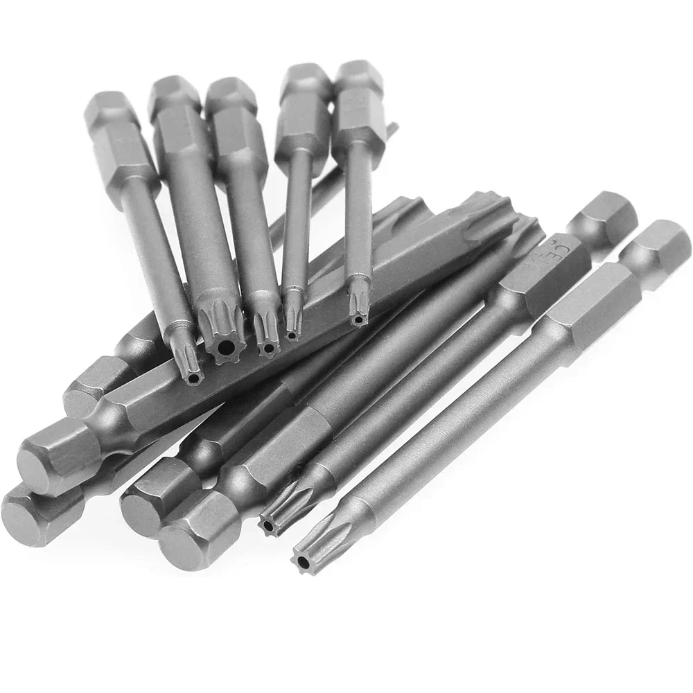 50/36 Pcs 75mm Extra Long Magn - Home Automation Diy Kit recensione e prezzo