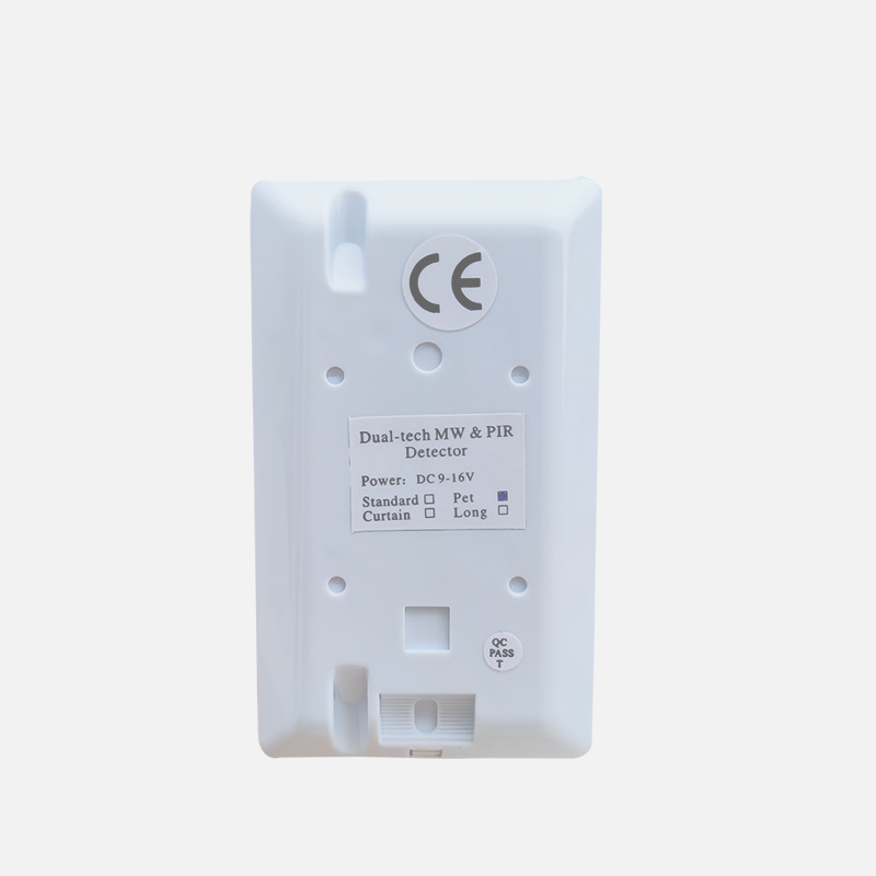 1/3pcs Wired Indoor PIR Microw - Motion Sensor Pir Wired recensione e prezzo