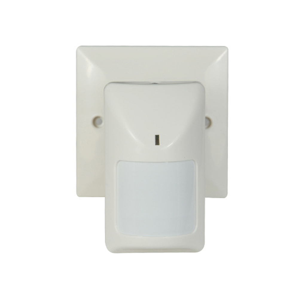 1Pcs Indoor Wired PIR Motion S - Motion Sensor Pir Wired recensione e prezzo