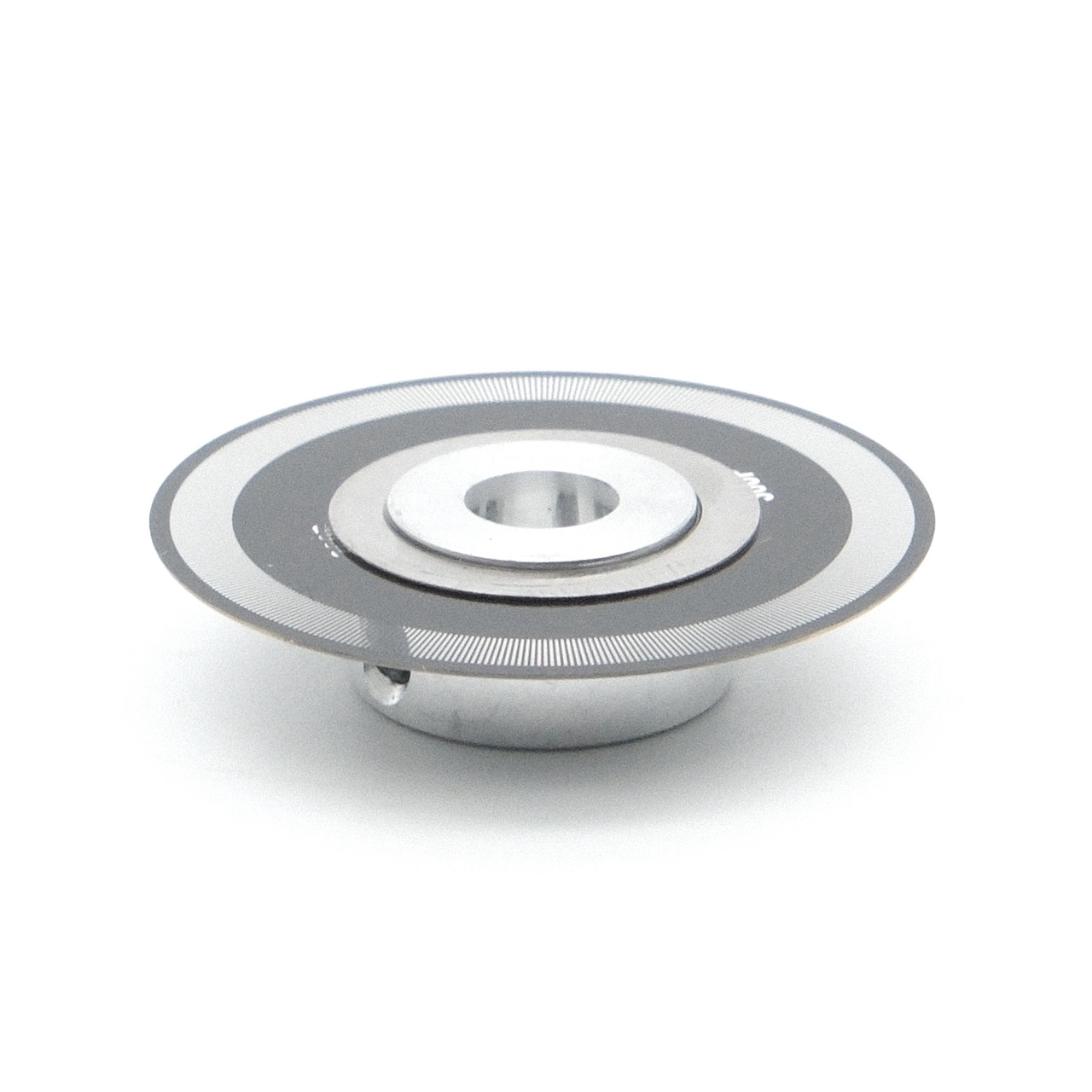 HEDS Plastic Code Disk for Ste - Diy Home Automation Controller recensione e prezzo