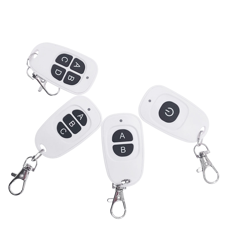 Wireless remote Control switch - Ir Blaster Universal recensione e prezzo