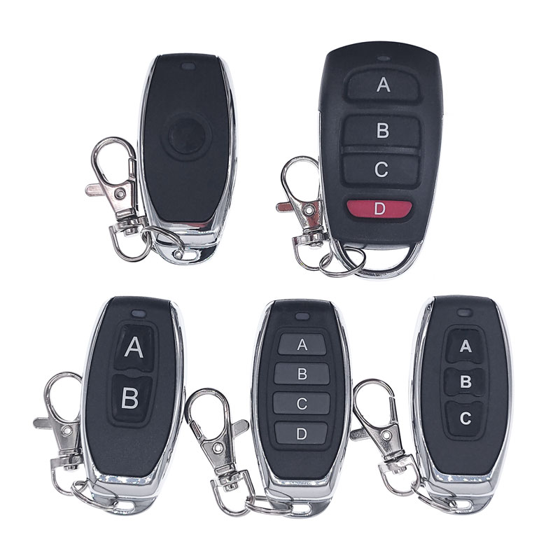 Wireless remote Control switch - Ir Blaster Universal recensione e prezzo