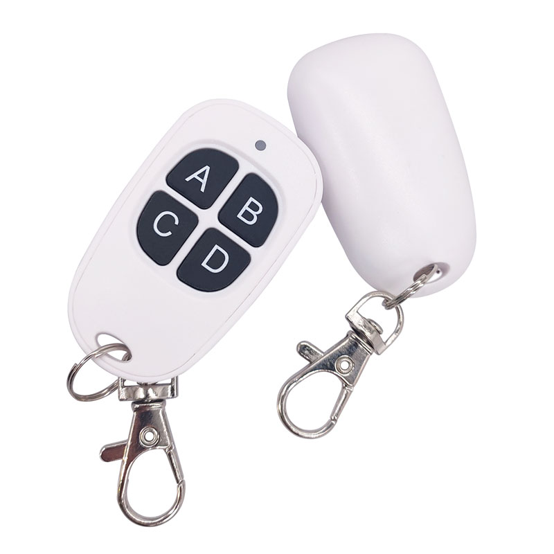Wireless remote Control switch - Ir Blaster Universal recensione e prezzo