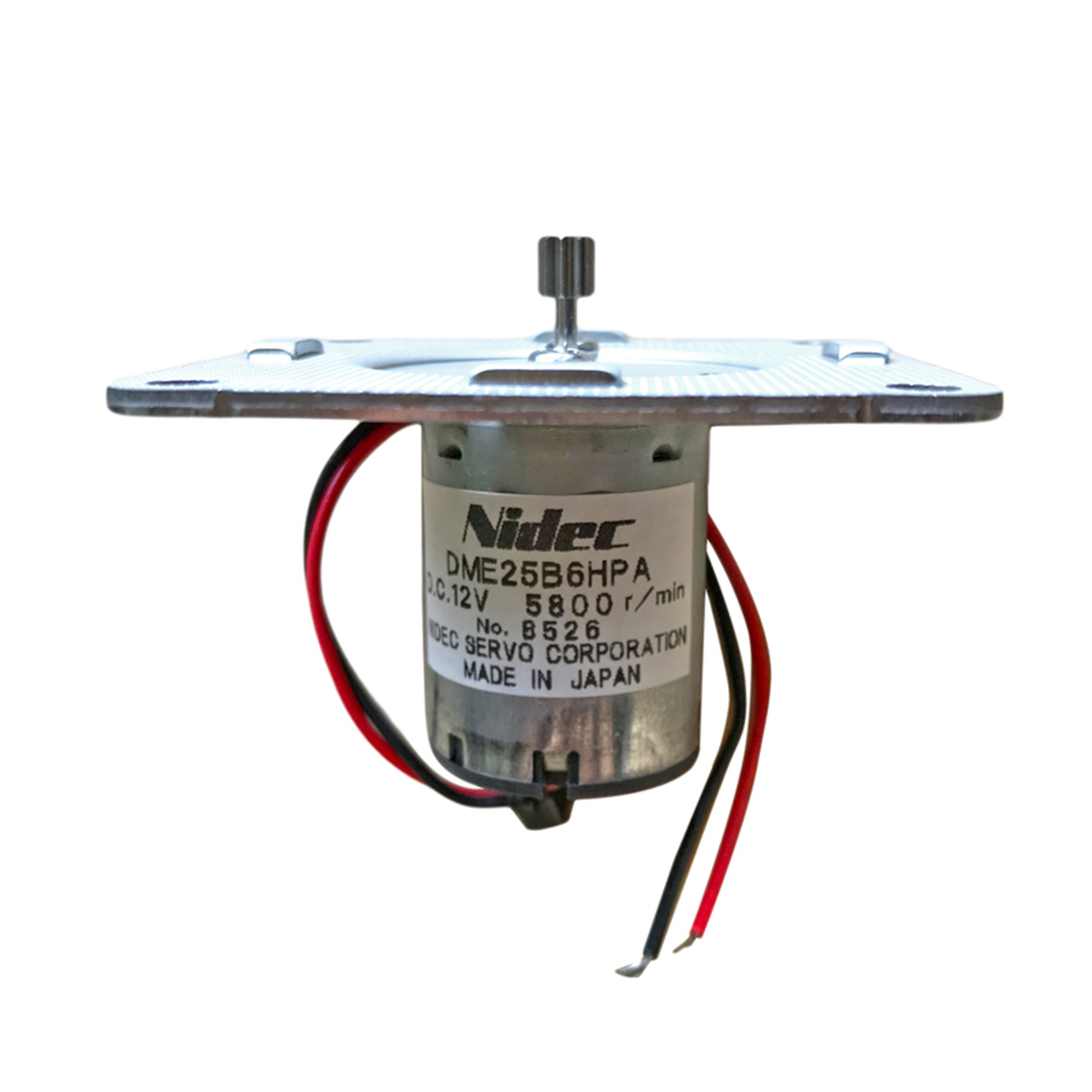 Suitable for Industrial Automa - Diy Automation Projects recensione e prezzo