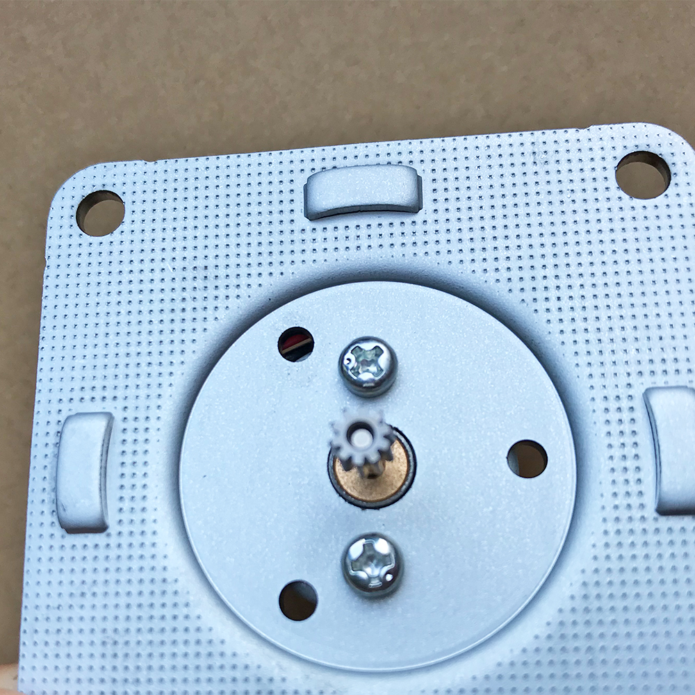 Suitable for Industrial Automa - Diy Automation Projects recensione e prezzo