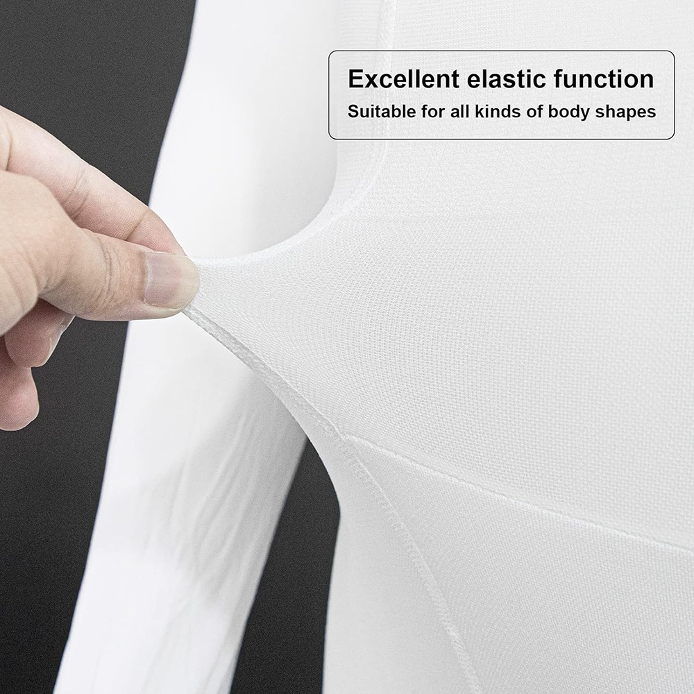 5 PCS Body Slimming Massage Se - Ir Blaster Universal recensione e prezzo