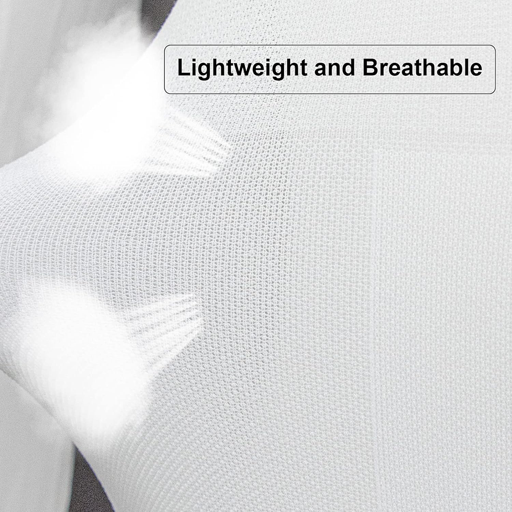 5 PCS Body Slimming Massage Se - Ir Blaster Universal recensione e prezzo