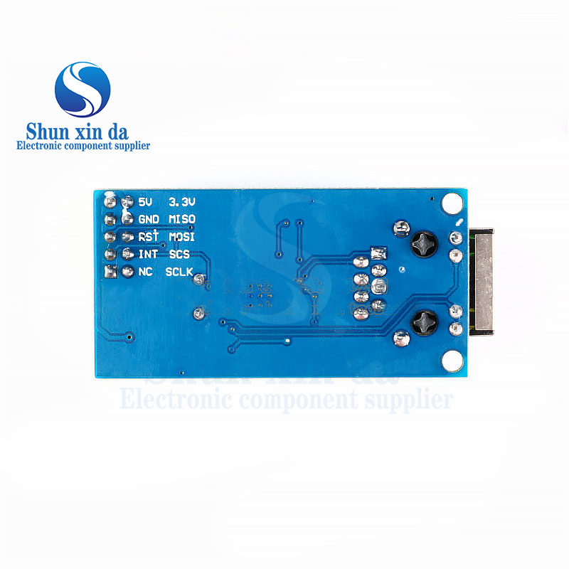 W5500 Ethernet Shield LAN Netw - Ethernet Module W5500 recensione e prezzo