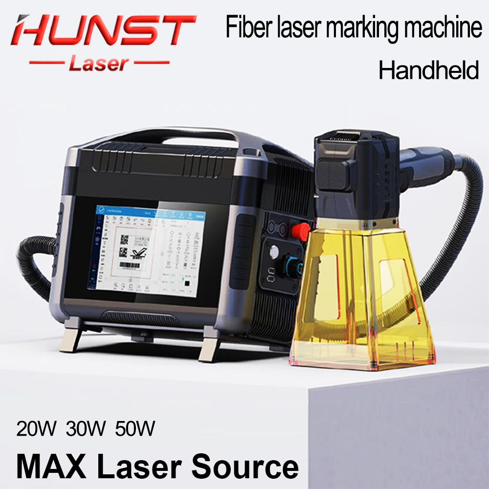HUNST 30W Portable Hand-held F - Diy Automation recensione e prezzo