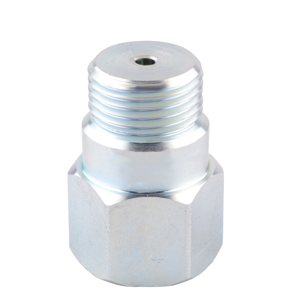 Universal 34mm Lambda Sensor s - Ir Blaster Universal recensione e prezzo