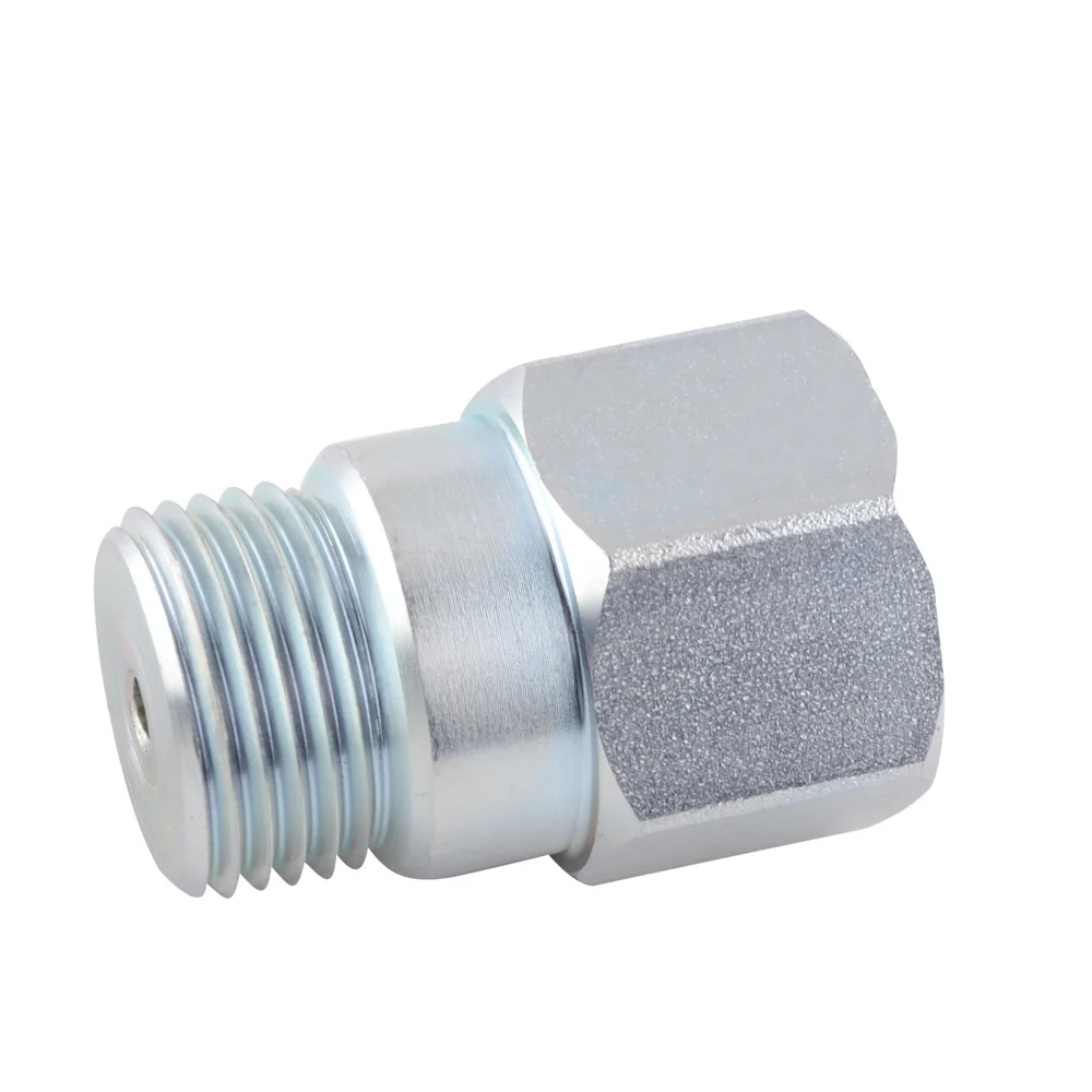 Universal 34mm Lambda Sensor s - Ir Blaster Universal recensione e prezzo