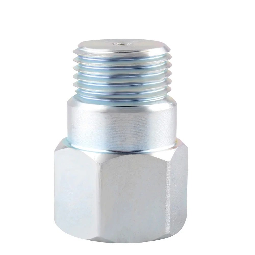Universal 34mm Lambda Sensor s - Ir Blaster Universal recensione e prezzo
