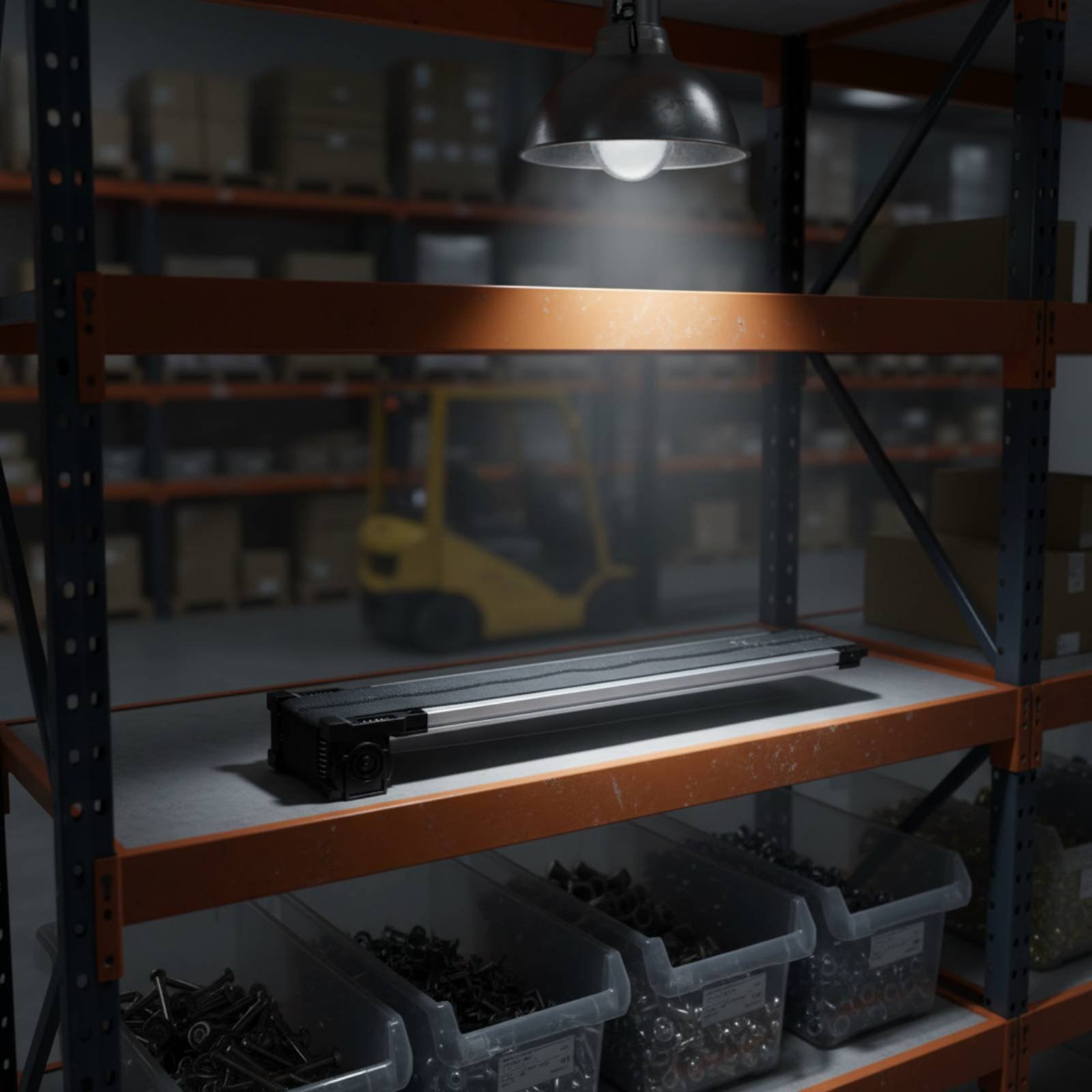 Automated Dispenser Conveyor B - Diy Automation Projects recensione e prezzo