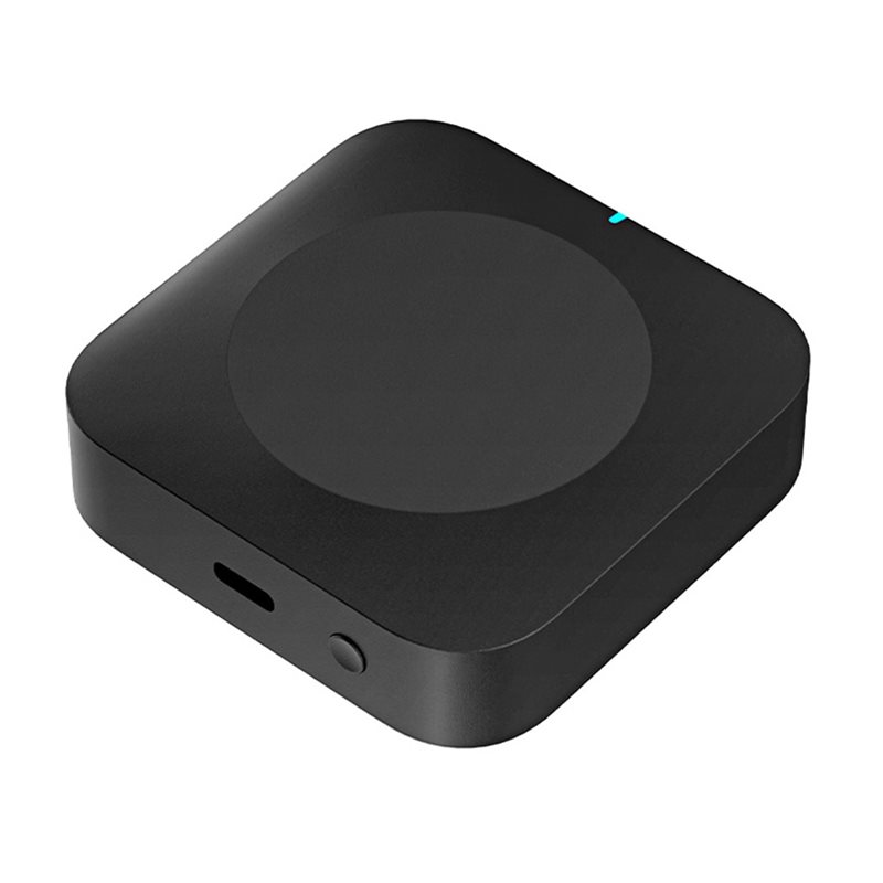 B03B-Zigbee Dual Band Multi-Mo - Diy Home Automation Controller recensione e prezzo