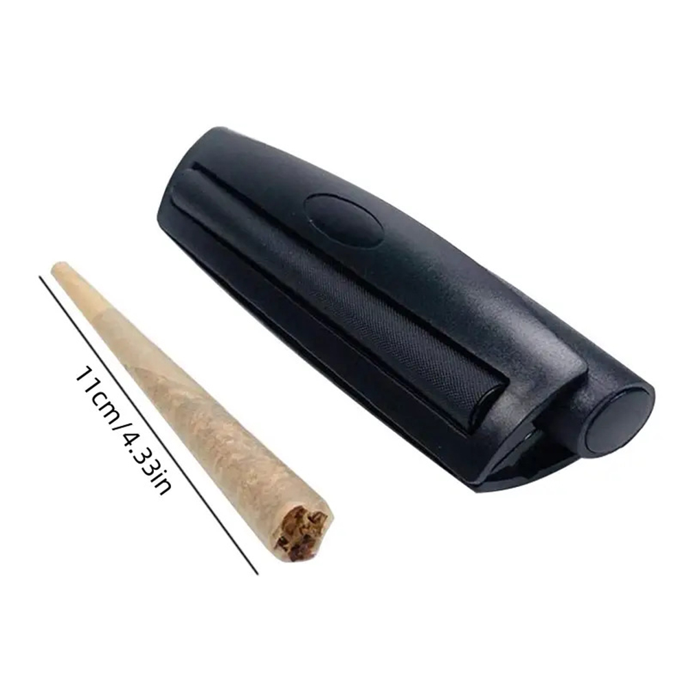 DIY 110mm Portable Manual ciga - Diy Automation recensione e prezzo