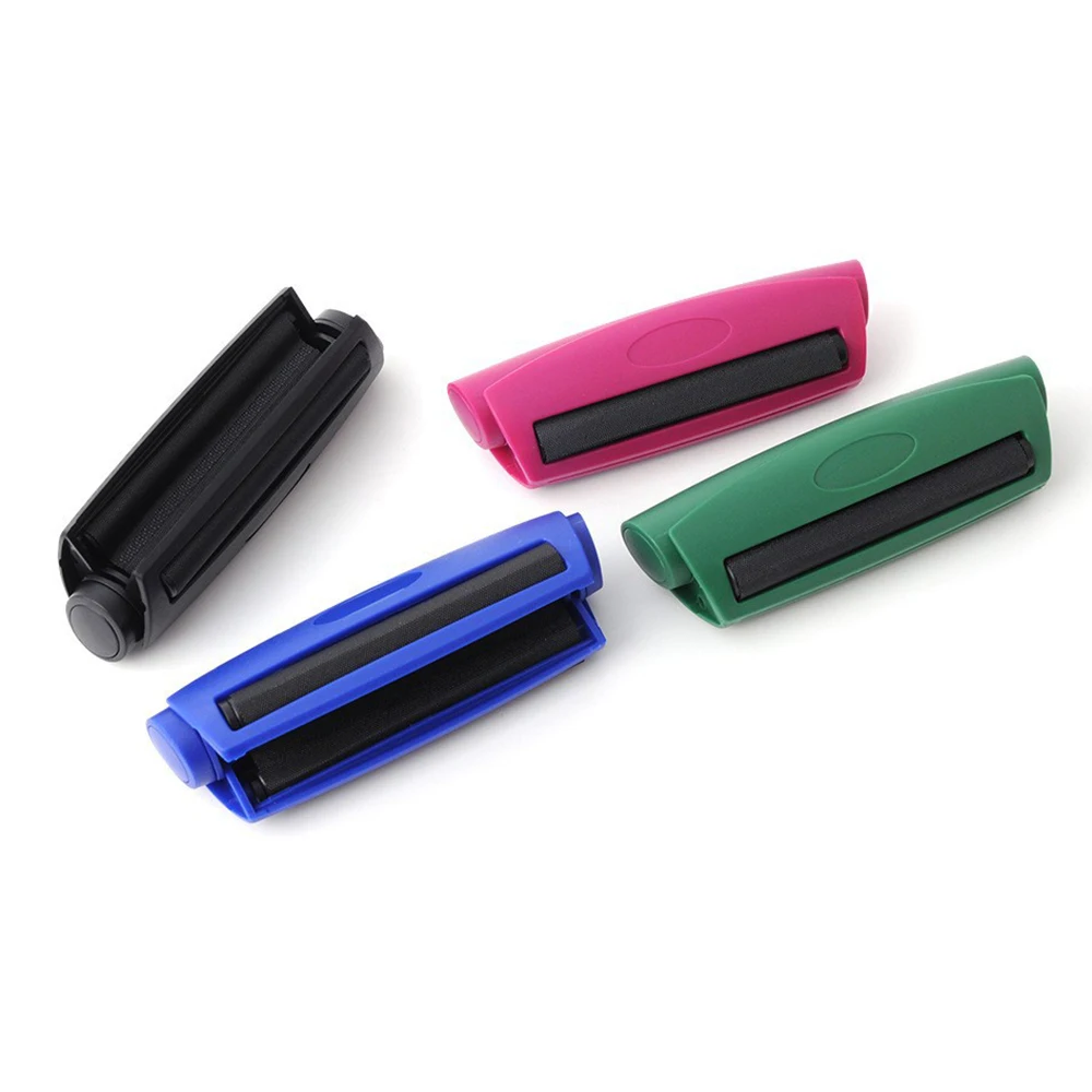 DIY 110mm Portable Manual ciga - Diy Automation recensione e prezzo