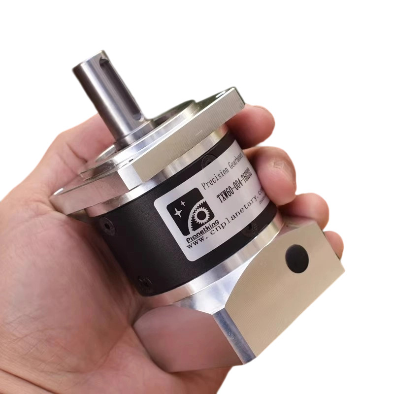 High-Precision (1:4) 200W Serv - Diy Automation Projects recensione e prezzo