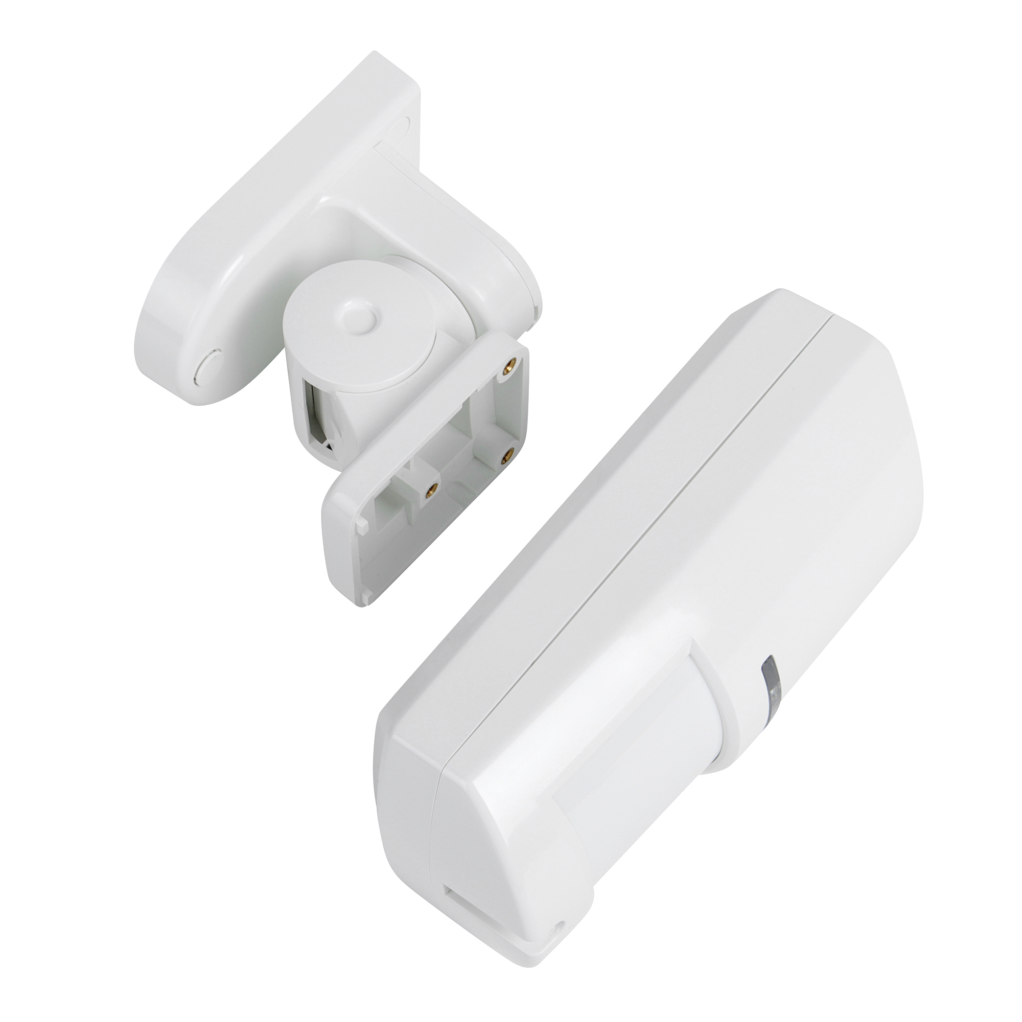 Security Alarm Outdoor Waterpr - Motion Sensor Pir Wired recensione e prezzo